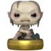Pop! Plus - The Lord Of The Rings - S09 - Gollum (GID)