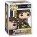 Pop! Plus - The Lord Of The Rings - S09 - Frodo Baggins (GID)