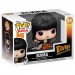 Pop! Icons - Elvira: Mistress Of The Dark - S05 - Elvira (Pumpkins)