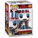Pop! Plus Movies - House Of 1000 Corpses - Captain Spaulding