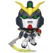 Pop! Plus Animation - Mobile Suit Gundam Wing - XXXG-01D Gundam Deathscythe