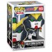 Pop! Plus Animation - Mobile Suit Gundam Wing - XXXG-01D Gundam Deathscythe