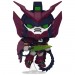 Pop! Plus Animation - Mobile Suit Gundam Wing - 0Z-13MS Gundam Epyon