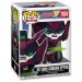 Pop! Plus Animation - Mobile Suit Gundam Wing - 0Z-13MS Gundam Epyon