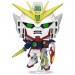 Pop! Plus - Animation - Mobile Suit Gundam Wing - XXXG-00W Wing Gundam Zero