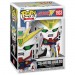 Pop! Plus - Animation - Mobile Suit Gundam Wing - XXXG-00W Wing Gundam Zero