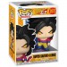 Pop! Animation - Dragon Ball GT - S02 - Super Saiyan 4 Goku