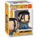 Pop! Animation - Dragon Ball GT - S02 - Super Android 17