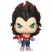 Pop! Animation - Dragon Ball GT - S02 - Super Saiyan 4 Vegeta