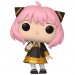 Pop! Animation - Spy x Family - Anya Forger