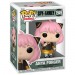 Pop! Animation - Spy x Family - Anya Forger