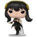 Pop! Animation - Spy x Family - Yor Forger
