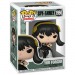 Pop! Animation - Spy x Family - Yor Forger