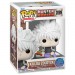 Pop! Animation - Hunter x Hunter - Killua Zoldyck (Shelf Sitter)