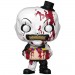 Pop! Movies - Terrifier 2 - Art The Clown (Head)