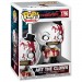 Pop! Movies - Terrifier 2 - Art The Clown (Head)