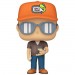Pop! Television - King Of The Hill - Dale Gribble