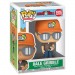 Pop! Television - King Of The Hill - Dale Gribble
