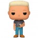 Pop! Television - King Of The Hill - Boomhauer