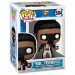 Pop! Heroes - DC - Superman (Movie 2025) - Mr. Terrific