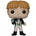 Pop! Heroes - DC - Superman (Movie 2025) - Guy Gardner