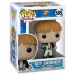 Pop! Heroes - DC - Superman (Movie 2025) - Guy Gardner