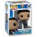 Pop! Plus - Heroes - DC - Superman (Movie 2025) - The Engineer