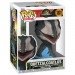 Pop! Movies - Jurassic World: Rebirth - Quetzalcoatlus