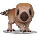 Pop! Movies - Jurassic World: Rebirth - Aquilops