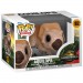 Pop! Movies - Jurassic World: Rebirth - Aquilops