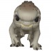 Pop! Movies - Jurassic World: Rebirth - Distortus Rex