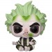 Pop! Movies - Beetlejuice Beetlejuice - S02 - Baby Beetlejuice