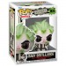 Pop! Movies - Beetlejuice Beetlejuice - S02 - Baby Beetlejuice