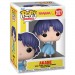 Pop! Animation - Ranma 1/2 - Akane