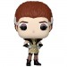 Pop! Movies - The Rocky Horror Picture Show - Magenta (Space Suit)