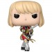 Pop! Animation - Solo Leveling - Cha Hae-In