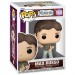 Pop! Disney - Wizards Of Waverly Place - Max Russo