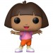Pop! Animation - Dora The Explorer - Assortment
