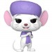 Pop! Disney - Rescuers Down Under 35th Anniversary - Assortment