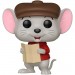 Pop! Disney - Rescuers Down Under 35th Anniversary - Assortment