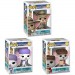 Pop! Disney - Rescuers Down Under 35th Anniversary - Assortment