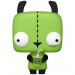 Pop! Animation - Invader Zim - S03 - Assortment