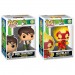 Pop! Television - Ben 10 - Assortment