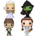 Pop! Movies - Wicked: For Good Part 2 (2025 Movie) - Assortment