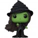 Pop! Movies - Wicked: For Good Part 2 (2025 Movie) - Assortment