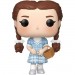 Pop! Movies - Wicked: For Good Part 2 (2025 Movie) - Assortment