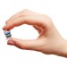 Bitty Pop! - Disney - Stitch - Keychain Bitty Pop! Holiday Advent Calendar