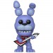 Pop! Games - FNAF - 10th Anniversary - Bonnie