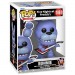 Pop! Games - FNAF - 10th Anniversary - Bonnie