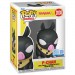 Pop! Animation - Ranma 1/2 - P-Chan (Exclusive)